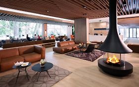 Rikli Balance Hotel – Sava Hotels&Resorts